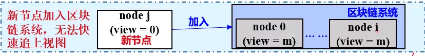 ../../../../_images/IMG_4901.PNG